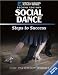 Sporting Goods : Social Dance-2nd Edition