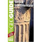 Détails sur le produit