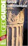 Gr�ce continentale (ancienne �dition)