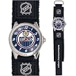 Edmonton Oilers Future Star Series Watch (Black or Pink) - NHL Hockey