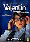 Valentin