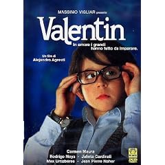 Valentin