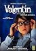 Valentin