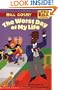 Little Bill #10: Worst Day Of My Life, The (level 3)
