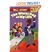 Little Bill #10: Worst Day Of My Life, The (level 3)