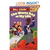 The Worst Day of My Life (Little Bill Books for Beginning Readers)