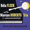 Image of album by Bela Fleck