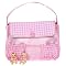 Baby In My Pocket Diaper Bag