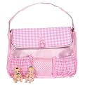Baby In My Pocket Diaper Bag