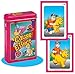 Super Duper Publications Cause and Effect Fun Deck Flash Cards Educational Learning Resource for Children