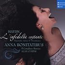 Haydn: Operatic Arias And Overtures