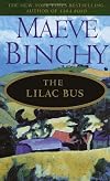 The Lilac Bus