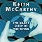 The Silent Sleep of the Dying