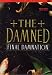 The Damned - Final Damnation von The Damned - alle Infos