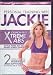 Personal Training with Jackie Warner - Crunch-free Xtreme Abs 2 Ultra Effective Workout Options For The Best Abs of your Life