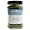 Organic Basil Paste
