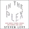 In the Plex: How Google Thinks, Works, and Shapes Our Lives