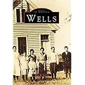 Wells, Me (Paperback)