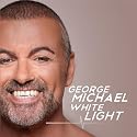 Michael, George - White Light [CD Single]