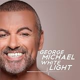 White Lightvon "George Michael"