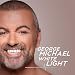 White Light