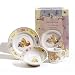 Kitchen & Housewares : Winnie the Pooh Christening set