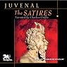 The Satires