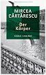 Der K�rper: Roman