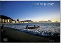 Rio de Janeiro