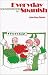 Books : Everyday Conversations In Spanish