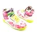 515Upxn2T%2BL. SL75  Womens Shoes Winter Boots Occupational Shoes