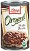 Libby's Organic Pinto Beans, 15-Ounces Cans (Pack of 12)