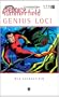 Bernice Summerfield Genius Loci (Bernice Summerfield Big Finish)