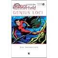 Genius Loci (Bernice Summerfield Big Finish)