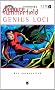 Genius Loci (Bernice Summerfield Big Finish)