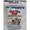 Wee-Wee Housebreaking Pads for Dogs, Extra-Large Pad
