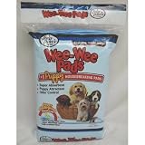 Wee-Wee Housebreaking Pads for Dogs, Extra-Large Pad