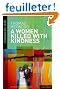 A Woman Killed with Kindness (New Mermaids) (New Mermaids)