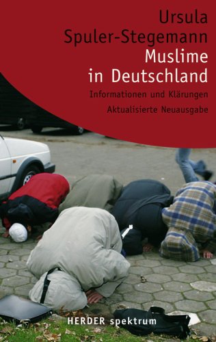 Deutschland