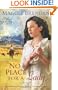 No Place for a Lady (Heart of the West Series, Book 1)