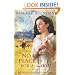 No Place for a Lady (Heart of the West Series, Book 1)