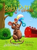 Baby Rattle