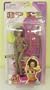 6" Scary Spice Doll in Leopard Skin Outfit - Melanie Janine Brown - Spice Girls!