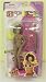6 Scary Spice Doll in Leopard Skin Outfit - Melanie Janine Brown - Spice Girls!