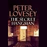 The Secret Hangman