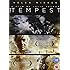 The Tempest [DVD]