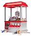 Candy Grabber - Retro Süßigkeitenautomat (Jahrmarktgreifer, Greifautomat) - der Klassiker!