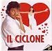 Produkt-Bild: Il Ciclone