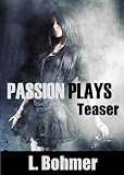 Passion Plays Teaser