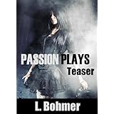 Passion Plays Teaser